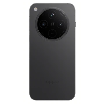 OPPO Find X8 5G 16GB 512GB