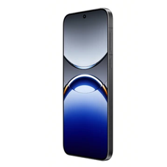 OPPO Find X8 5G 16GB 512GB