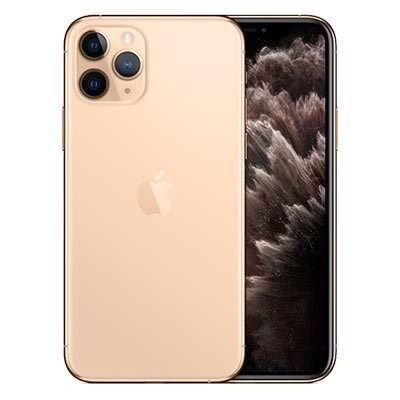 11 Pro 64GB Máy Mới CPO