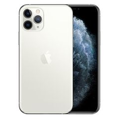 11 Pro 64GB Máy Mới CPO