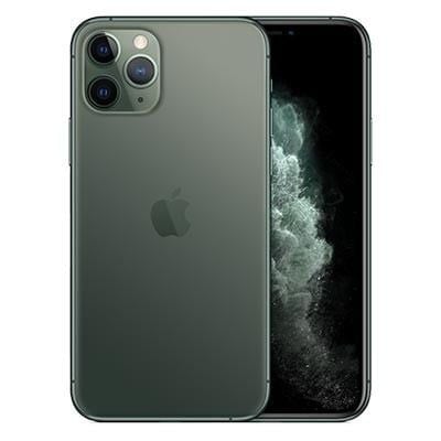11 Pro 64GB Máy Mới CPO