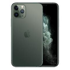 11 Pro 64GB Máy Mới CPO