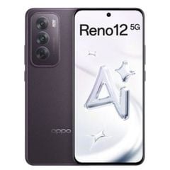 OPPO Reno 12 5G 12GB | 256GB Chính Hãng