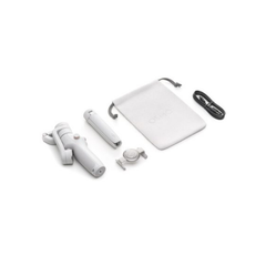 DJI Osmo Mobile 6