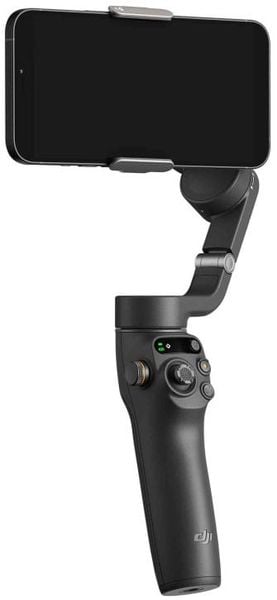 DJI Osmo Mobile 7