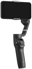 DJI Osmo Mobile 7