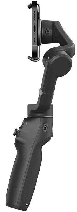 DJI Osmo Mobile 7