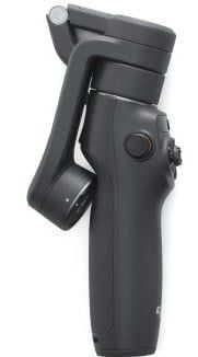 DJI Osmo Mobile 7