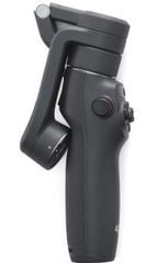 DJI Osmo Mobile 7