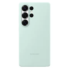 Ốp lưng Galaxy S25 Ultra Silicone Samsung Chính hãng