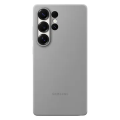 Ốp lưng Galaxy S25 Ultra Silicone Samsung Chính hãng