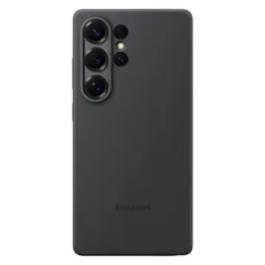 Ốp lưng Galaxy S25 Ultra Silicone Samsung Chính hãng
