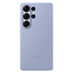 Ốp lưng Galaxy S25 Ultra Silicone Samsung Chính hãng