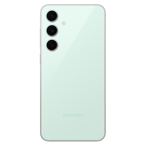 Samsung Galaxy S24 FE 8GB | 256GB