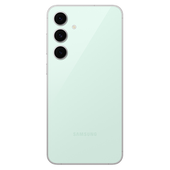 Samsung Galaxy S24 FE 8GB | 256GB