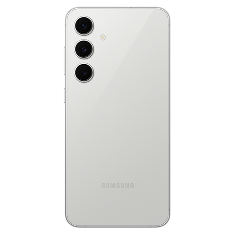 Samsung Galaxy S24 FE 8GB | 256GB