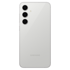 Samsung Galaxy S24 FE 8GB | 256GB