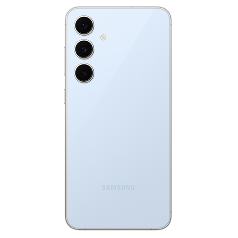 Samsung Galaxy S24 FE 8GB | 256GB