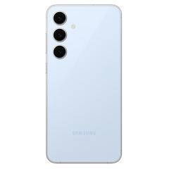 Samsung Galaxy S24 FE 8GB | 256GB