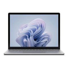 Surface Laptop 6 15inch intel Core Ultra 7 165H RAM 64GB SSD 1TB