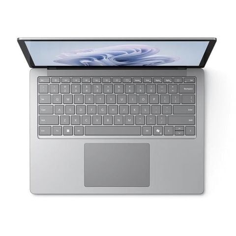 Surface Laptop 6 15inch intel Core Ultra 7 165H RAM 64GB SSD 1TB