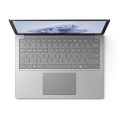 Surface Laptop 6 15inch intel Core Ultra 7 165H RAM 64GB SSD 1TB