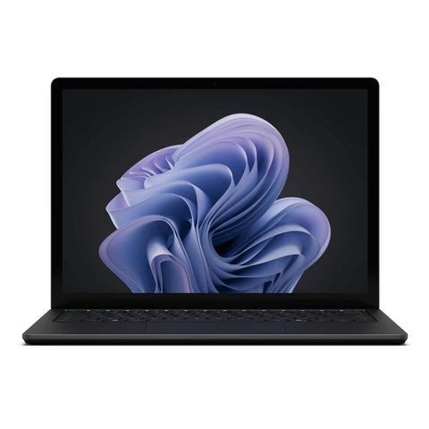 Surface Laptop 6 15inch intel Core Ultra 7 165H RAM 64GB SSD 1TB
