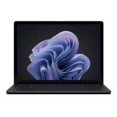 Surface Laptop 6 15inch intel Core Ultra 7 165H RAM 64GB SSD 1TB
