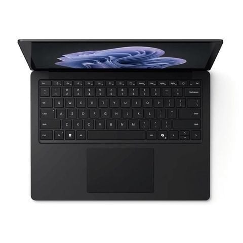 Surface Laptop 6 15inch intel Core Ultra 7 165H RAM 64GB SSD 1TB