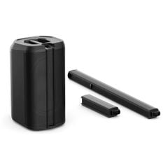 Loa Bose L1 Pro 8
