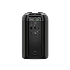 Loa Bose L1 Pro 8