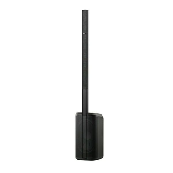 Loa Bose L1 Pro 16