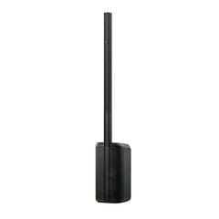 Loa Bose L1 Pro 16