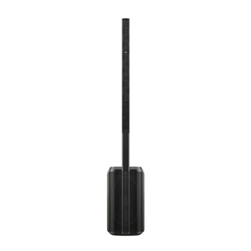 Loa Bose L1 Pro 16