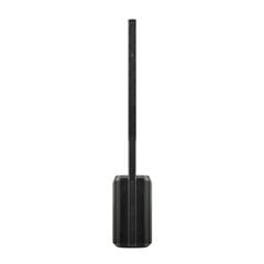 Loa Bose L1 Pro 16