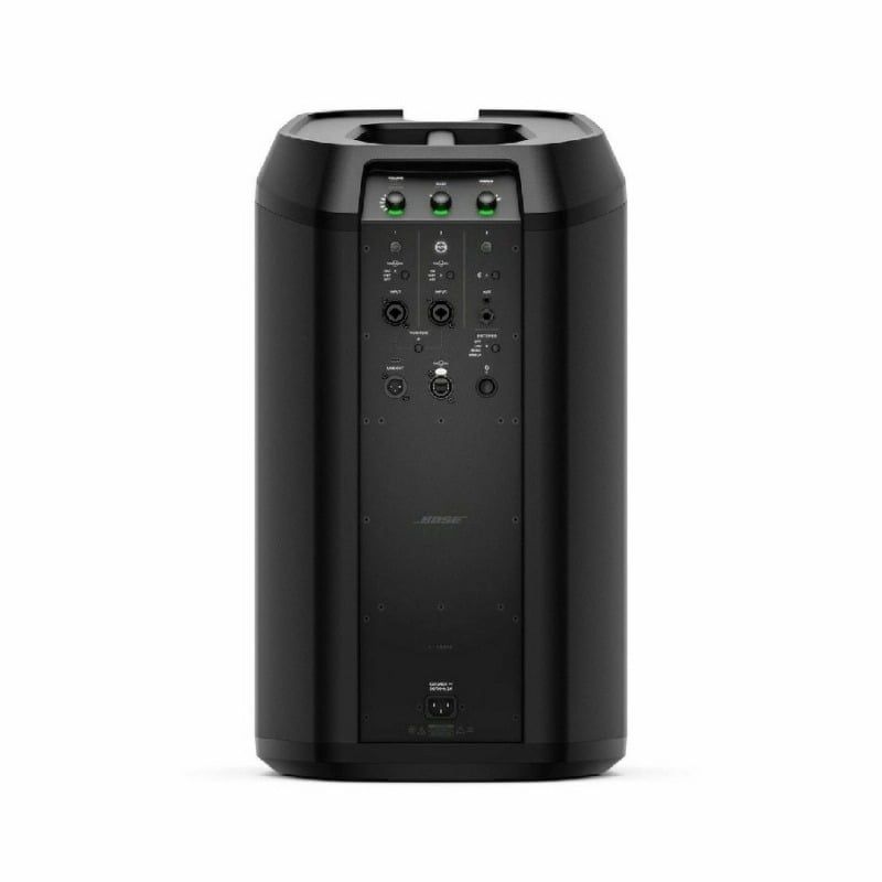 Loa Bose L1 Pro 16