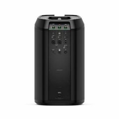 Loa Bose L1 Pro 16