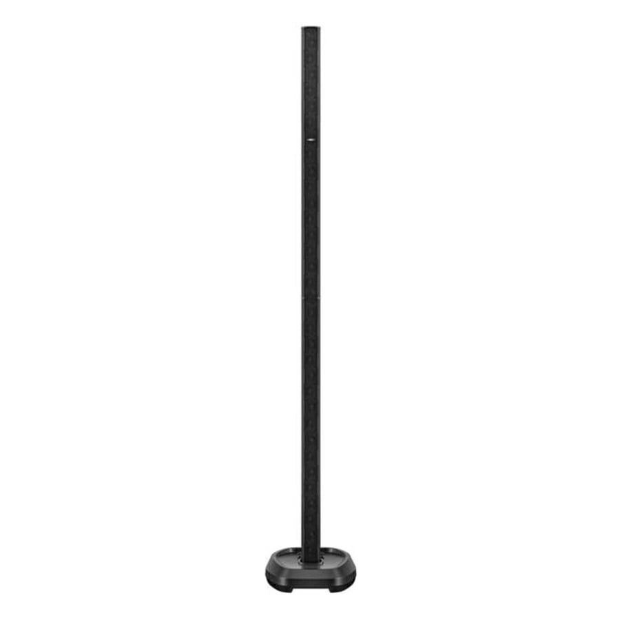 Loa Bose L1 Pro 32 System
