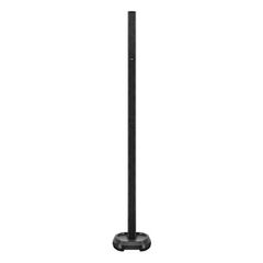 Loa Bose L1 Pro 32 System