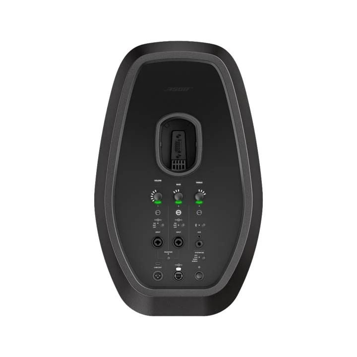 Loa Bose L1 Pro 32 System