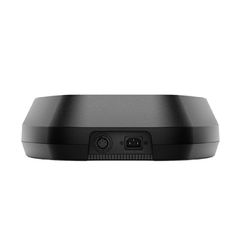 Loa Bose L1 Pro 32 System