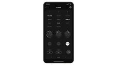 Loa Bose L1 Pro 32 System