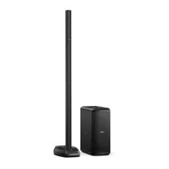 Loa Bose L1 Pro 32 System