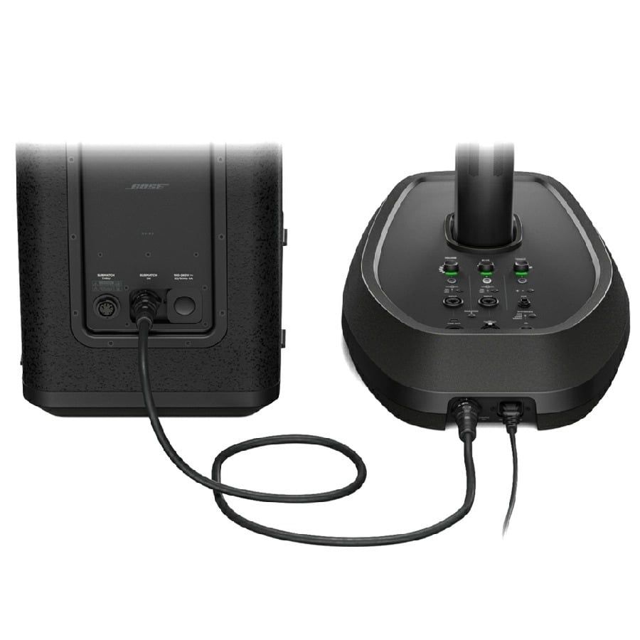 Loa Bose L1 Pro 32 System