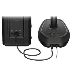 Loa Bose L1 Pro 32 System