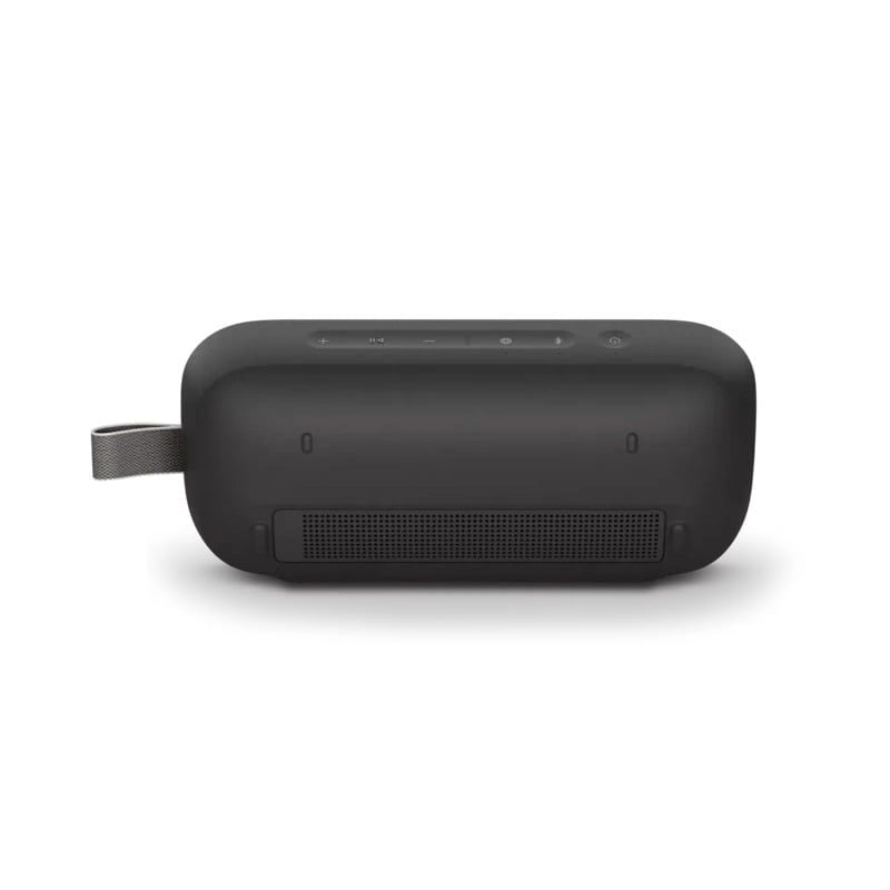 Bose Soundlink Flex II