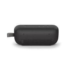 Bose Soundlink Flex II