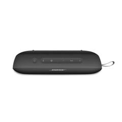 Bose Soundlink Flex II