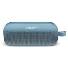 Bose Soundlink Flex II