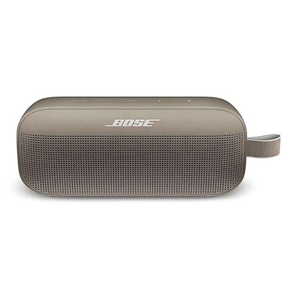 Bose Soundlink Flex II